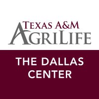 AgriLifeDallas (@agrilifedallas) 's Twitter Profile