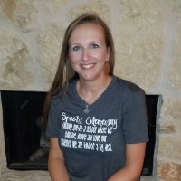 Lacy Alvarado 🥑 (@alvarado_5th) 's Twitter Profile Photo Lacy Alvarado 🥑 (@alvarado_5th) 's Twitter Profile Photo