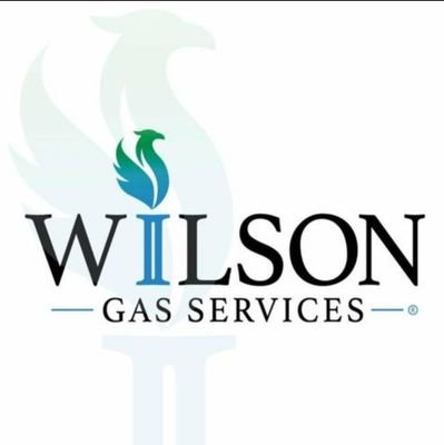 Domestic/Commercial Heating and Plumbing