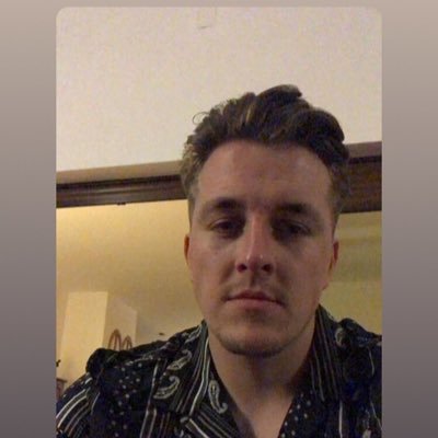 KnowdWilliam's profile picture. 