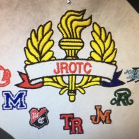 Army JROTC-NEISD-DAI (@jrotcdai) 's Twitter Profile