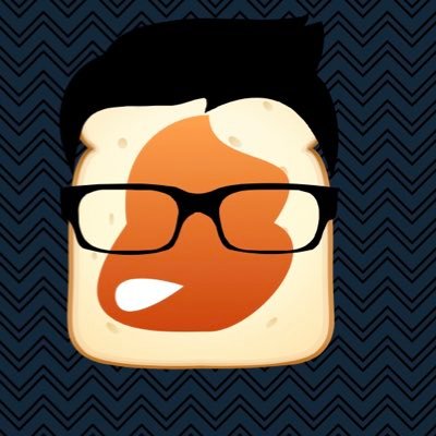 @learnjamstack