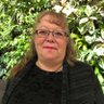 MelanieOmeniho's profile picture. Women of the Metis Nation - Les Femmes Michif Otipemisiwak President of the National #Metis Women's organization
