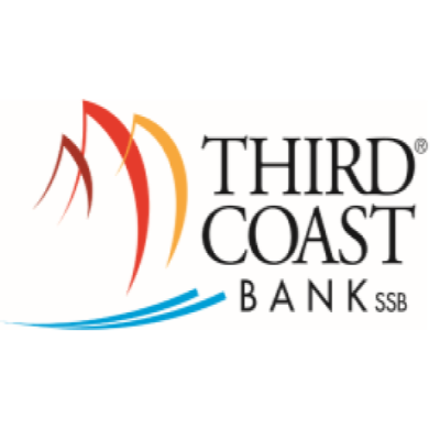 Third Coast Bank SSB Profile