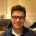 Louis Hodgkinson (@louishodge) Twitter profile photo Louis Hodgkinson (@louishodge) Twitter profile photo
