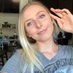 Not using this account anymore! (@chelsearenea9) Twitter profile photo Not using this account anymore! (@chelsearenea9) Twitter profile photo