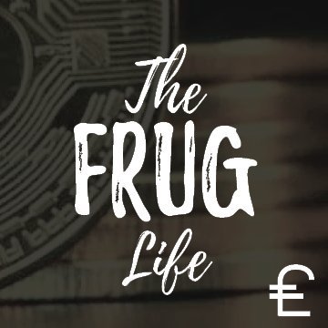 A happy little podcast on business, investing, and frugal living. Check it out on anchor https://t.co/OcQcaFnoFN
DM for business inquires.