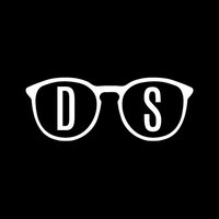 Dick Story Optical(@DSOPTICAL) 's Twitter Profile Photo