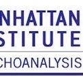 Interpersonal Psychoanalytic Institute in NYC. Provides psychoanalytic training, low cost psychotherapy, Trauma Certificate, colloquia, Analysis Now Blog.