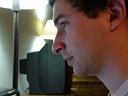 torra87's profile picture. 