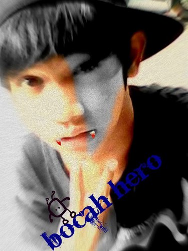 robotidiot's profile picture. 