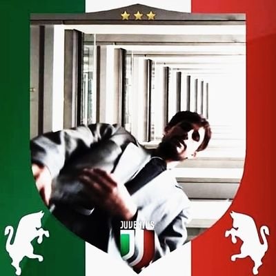 Mexicano, abogado burocrático estudioso de la sociología, política y la administración pública. AmoMx @Juventus y @Chivas #DeCorazón 
https://t.co/T5oNkacreX