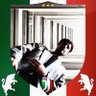 FernandoVazOl's profile picture. Mexicano, abogado burocrático estudioso de la sociología, política y la administración pública. AmoMx @Juventus y @Chivas #DeCorazón 
https://t.co/T5oNkacreX
