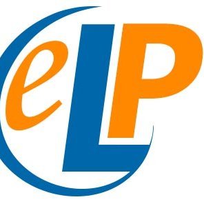 ELearningPro2's profile picture. The official twitter for e-Learning Pros Instructional Design Inc. Helping busy organizations get training and performance support when and where they need it.