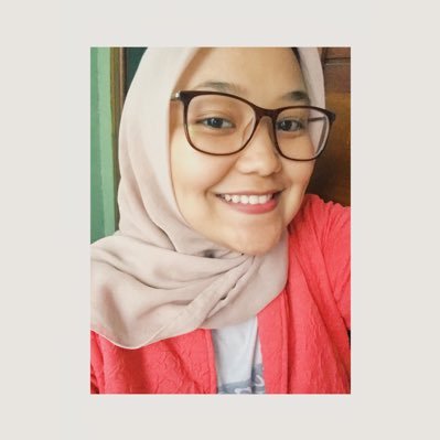 sifaaziifa's profile picture. instagram : @syifafauziahhh_