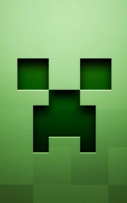 XPixelshot's profile picture. 