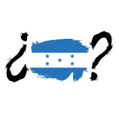 Una pregunta diaria. Algunas son serias, otras no tanto.