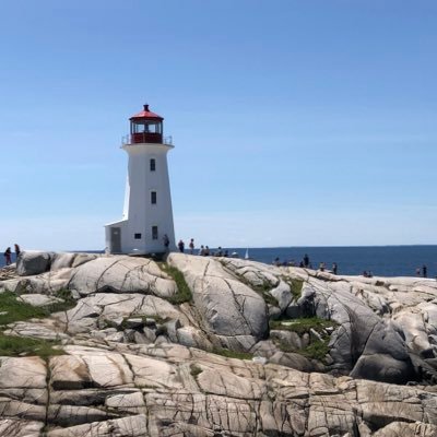 AlannaGasper's profile picture. Can't wait for life's Adventures!!!