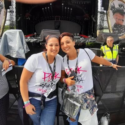 anabelschembri's profile picture. ♓🇲🇹 🏳️‍🌈 Maltese
🌏  Travel
🎂  Cakes / Pastry 
🧀 🤘P!NK fan
“ Beauty isn`t everything，someday you will get use to it ” ✌❤🌈