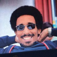 Ali Muntasir (@alimuntasir1) 's Twitter Profile