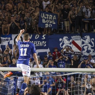 RCSBetting's profile picture. Passionné de sport avant tout, supporter du #RCS . Pronostiqueur sports majeurs (foot,tennis,basket,etc) 🤑#ParionsSport #TeamParieur