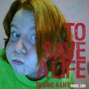 Tiffany Eagle - @teaglerocks - Twitter