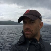 Luigi Zuliani (@lz3103) 's Twitter Profile