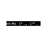DAIMU Co.,Ltd. (@daimu_co_ltd) 's Twitter Profile