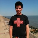 Lance Foust - @TheFoust - Twitter