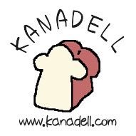 Japanese only account for Kanadell Bakery in Vancouver. English account is @kanadell0カナダバンクーバーで日本のベーカリーを営む私の日々の徒然つぶやきアカウント。海外で頑張る人を応援したい。元留学コンサル。ブログやってます。