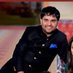 Shailendra Sharma (@shailendradutta) Twitter profile photo Shailendra Sharma (@shailendradutta) Twitter profile photo