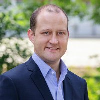 Adrian Ruch (@ruchadrian) 's Twitter Profile