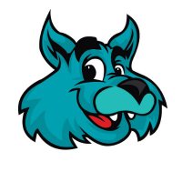 Carter Park Elementary School (@carterparkfwisd) 's Twitter Profile