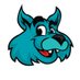 Carter Park Elementary School (@carterparkfwisd) Twitter profile photo Carter Park Elementary School (@carterparkfwisd) Twitter profile photo