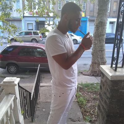 #Artist IG ScfGino Bookings email Scfgino@gmail.com The Unimportant Ep Dropping soon