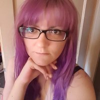 Plueschmurmel (@plueschmurmel) Twitter profile photo