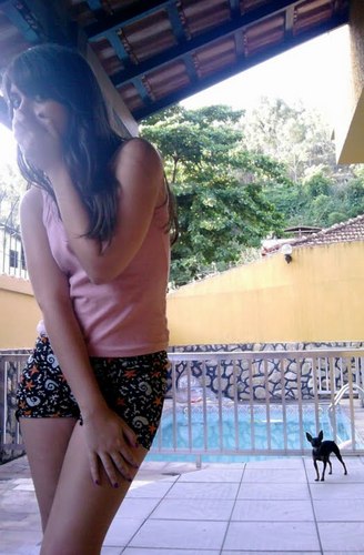 dezakf1_HabboBR's profile picture. 