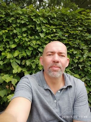 AlexandrTcigano's profile picture. Lumen. Я так люблю свою страну....