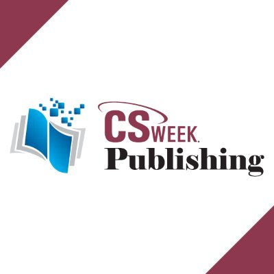 CS Week wants to help you publish your work.
You own and keep your copyright - unlike many publishers.