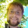 autarc's profile picture. [
  indie spirit 😺 |
  passionate dreamer ✨ |
  web engineer ⚙️ |
  urban explorer 🌍 |
  game enthusiast 🕹
]