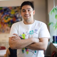 Juan C. Constain (@jconstain) 's Twitter Profile