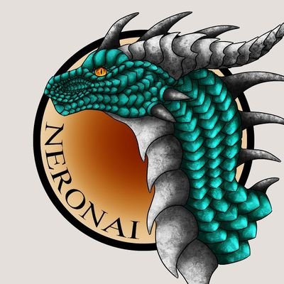✨Neronai Wildgeist Creations✨さんのプロフィール画像