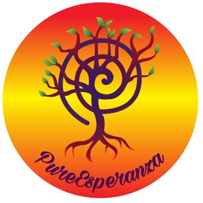 PureEsperanza,nonprofit,El Hogar~Home of Consciousness & WellBeing experiences, global community,services,products,events, resources next in the Metaverse.
