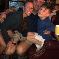 Joe Guthrie (@joeguth08812179) 's Twitter Profile