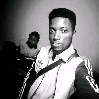 KheengSmart's profile picture. Am from plateau state.