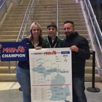 Brendan Ferretti (@ferrettibrendan) 's Twitter Profile Photo