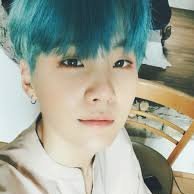 btsltoblackpink's profile picture. A k-pop blogger and enthusiast. I eat and breath BTS and BLACKPINK