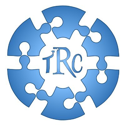Hope4Autism_TRC's profile picture. Hope for Autism!