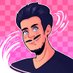 Pixel (@pixelstyles) Twitter profile photo Pixel (@pixelstyles) Twitter profile photo
