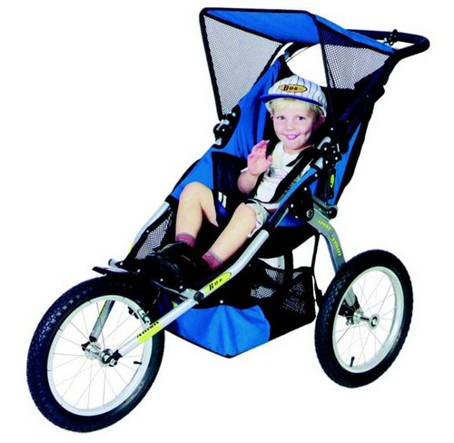 jogginstrollers's profile picture. Inexpensive Jogging Strollers has detailed some of the best, and inexpensive, jogging strollers for sale online.